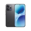 Vivo V70 Elite 256 GB, 8 GB RAM, Black, Mobile Phone