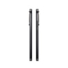 POCO C85x 5G 128 GB, 4 GB RAM, Black, Mobile Phone