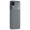 POCO C31 64 GB, 4 GB RAM, Shadow Grey, Mobile Phone