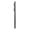 OnePlus 13 5G 512 GB, 16 GB RAM, Black Eclipse, Mobile Phone