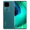 Vivo V30 128 GB, 8 GB RAM, Mobile Phone, Green