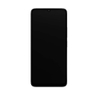 Redmi 13C 5G 128 GB, 4 GB RAM Black, Mobile Phone