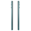 Vivo Y19e 64 GB, 4 GB RAM, Majestic Green, Mobile Phone