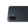 Samsung Galaxy A07 5G 128 GB, 6 GB RAM, Black, Mobile Phone