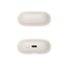 POCO Buds X1 TWS Earbuds with 40 dB ANC, 36 Hrs Playtime