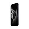 POCO C85x 5G 128 GB, 4 GB RAM, Black, Mobile Phone