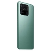 Redmi 10 64 GB, 4 GB RAM, Caribbean Green, Mobile Phone