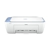 HP DeskJet 2820 Wireless Color All-in-One Printer