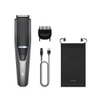 Philips BT3421/15 Beard Trimmer for Men