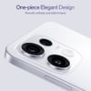 OPPO Reno16c 256 GB, 8 GB RAM, Starry White, Mobile Phone