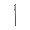 Tecno Pop 9 5G 64 GB, 4 GB RAM, Midnight Shadow, Mobile Phone