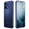 OPPO F31 5G 256 GB, 8 GB RAM, Midnight Blue, Mobile Phone