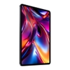 Xiaomi Pad 7 28.44 cm (11.2 inch) WiFi Tablet, 128 GB, 8 GB RAM, Graphite Grey, VHU5252IN