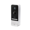 TP-Link Tapo D230S1 2K 5Mp/1920p Smart Wireless Security Video Doorbell