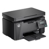 HP M126nw Plus LaserJet Pro Multi Function Printer