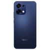 OPPO F31 5G 256 GB, 8 GB RAM, Midnight Blue, Mobile Phone
