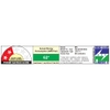 BPL 80 cm (32 inch) HD WebOS Lite Smart TV with Dolby Audio, 32H-E7320