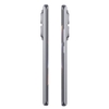 POCO X7 5G 256 GB, 8 GB RAM, Silver, Mobile Phone