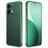 OPPO F33 5G 128 GB, 8 GB RAM, Forest Green, Mobile Phone
