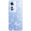 Oppo F25 Pro 5G 256 GB, 8 GB RAM, Mobile Phone, Ocean Blue