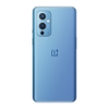 OnePlus 9 256 GB, 12 GB RAM, Arctic Sky, Mobile Phone
