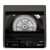 Whirlpool Gen X Series 7 kg Top Load Fully Automatic Washing Machine,Grey
