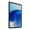 Redmi Pad 2 27.94 cm (11 inch) Wi-Fi + LTE Tablet, 8 GB RAM, 256 GB, Sky Blue, VHU5977IN
