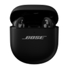 Bose QuietComfort Ultra 2nd Gen ANC TWS Earbuds, Black