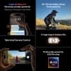 Apple iPhone 16 Pro 512 GB, Black Titanium