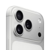 Apple iPhone 17 Pro 256 GB, Silver