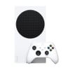 XBOX Series S Console with Wireless Controller, 512 GB