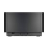 Bose Bass Module 700 Subwoofer, Black