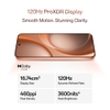 Oppo Find X9s 5G 256 GB, 12 GB RAM, Mobile Phone, Lavender Sky
