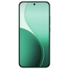 OPPO F33 5G 128 GB, 8 GB RAM, Forest Green, Mobile Phone