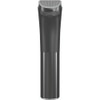 Havells GS6668 10 In 1 Grooming Kit