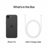 Apple iPhone 17e 256 GB, Black
