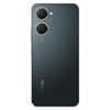 Vivo Y18 128 GB, 4 GB RAM, Space Black, Mobile Phone