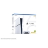 Sony Playstation PS5 Slim Console