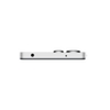 Redmi 12 5G 256 GB, 8 GB RAM, Silver, Mobile Phone