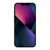 Apple iPhone 13 256 GB, Midnight (Black)