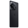 OnePlus 11 5G 128 GB, 8 GB Ram, Titan Black, Mobile Phone