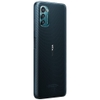 Nokia G21 128 GB, 6 GB RAM, Nordic Blue, Mobile Phone