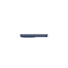Realme 15x 5G 256 GB, 8 GB RAM, Marine Blue, Mobile Phone