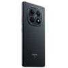 Redmi Note 15 5G 128 GB, 8 GB RAM, Black, Mobile Phone
