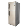 BPL 450 litres 2 Star Frost Free Double Door Refrigerator with DC Inverter Technology, Stainless Steel, BRF-4700AVSS