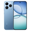 Realme 15T 5G 128 GB, 8 GB RAM, Blue, Mobile Phone