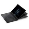Dell Alienware M16 R2 Notebook Laptop (Intel Core Ultra 9 185H/16 GB/1 TB SSD/NVIDIA GeForce RTX 4070, 8 GB/Windows 11/MS Office/QHD+), 40.64 cm - 16 inch, Dark Metallic Moon