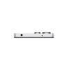 Redmi 12 5G 256 GB, 8 GB RAM, Silver, Mobile Phone