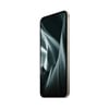 POCO C85x 5G 64 GB, 4 GB RAM, Green, Mobile Phone