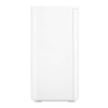 JioExtender 6 Mesh Wi-Fi System